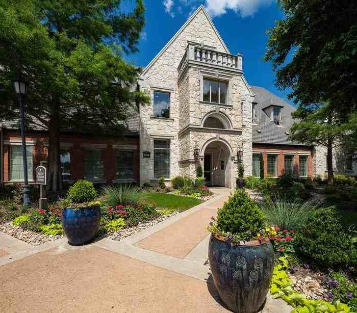 4490 Eldorado Pkwy #C5 - Photo 3 of 28