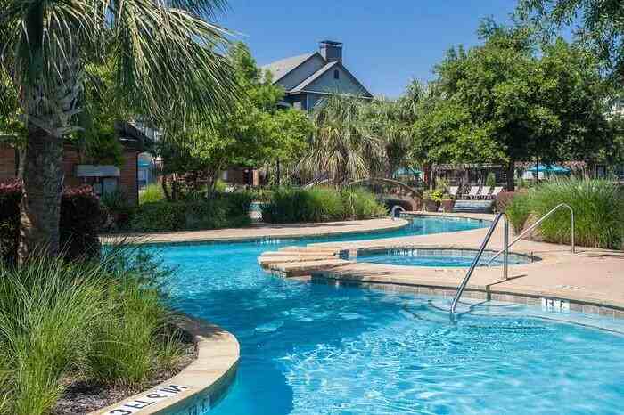 4490 Eldorado Pkwy #C5 - Photo 4 of 28