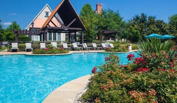 4490 Eldorado Pkwy #C5 - Photo 5 of 28