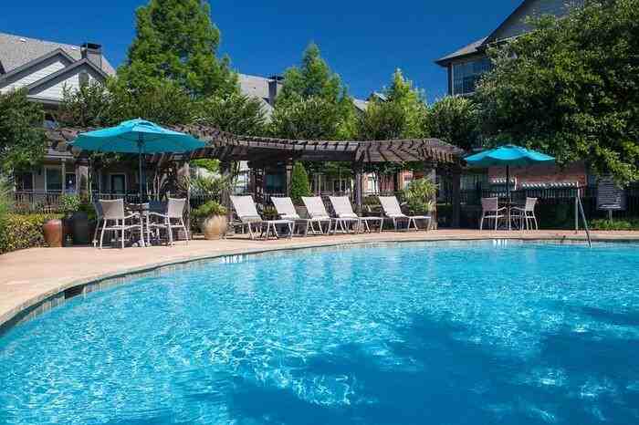 4490 Eldorado Pkwy #C5 - Photo 6 of 28