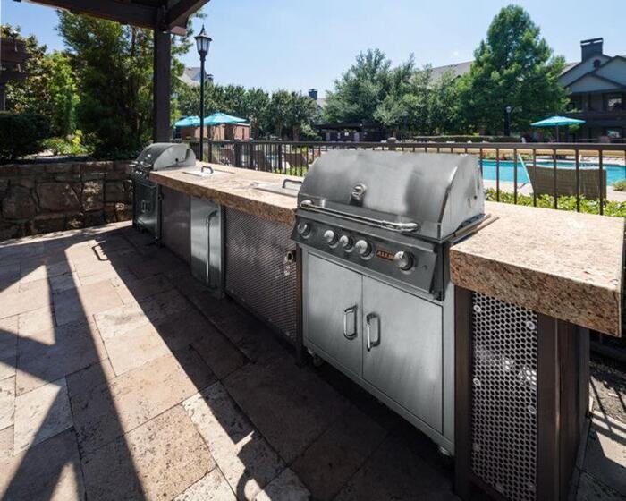 4490 Eldorado Pkwy #C5 - Photo 7 of 28