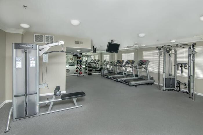 4040 Spring Valley Rd #B1 - Photo 6 of 10