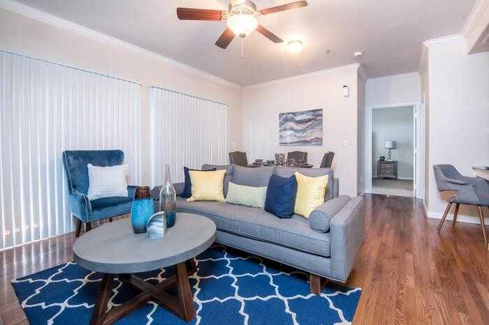 4040 Spring Valley Rd #B1 - Photo 7 of 10