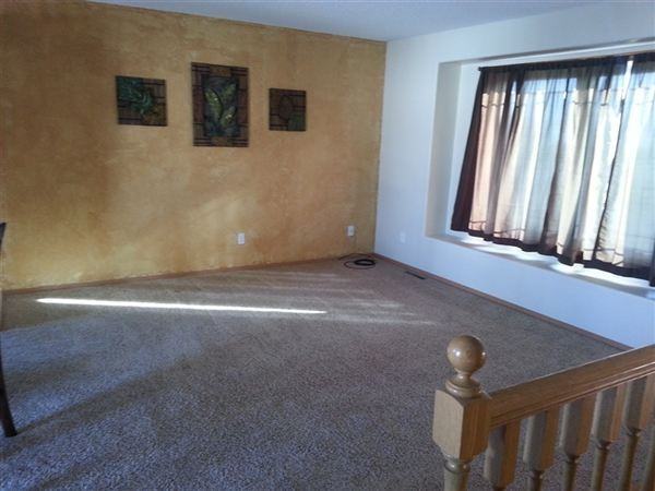 2129 59th Ave S - Photo 2 of 11