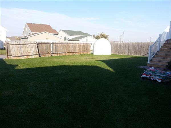 2129 59th Ave S - Photo 3 of 11