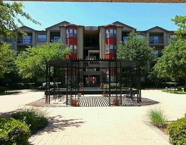 5720 Forest Park Rd #C1 - Photo 2 of 13