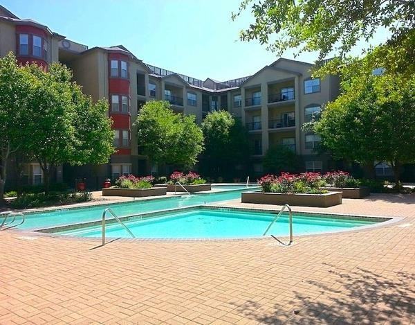 5720 Forest Park Rd #C1 - Photo 3 of 13