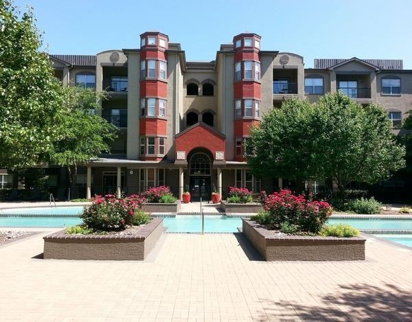 5720 Forest Park Rd #C1 - Photo 4 of 13