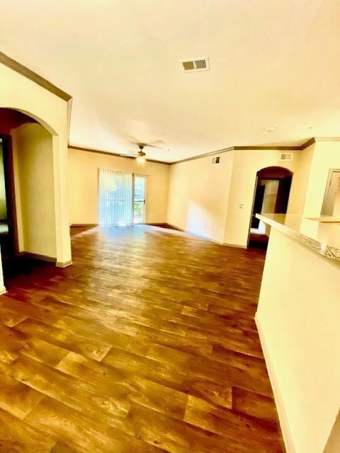 5720 Forest Park Rd #C1 - Photo 5 of 13