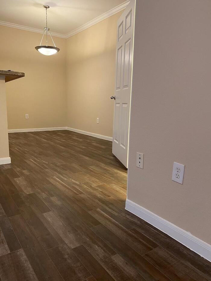 5720 Forest Park Rd #C1 - Photo 6 of 13