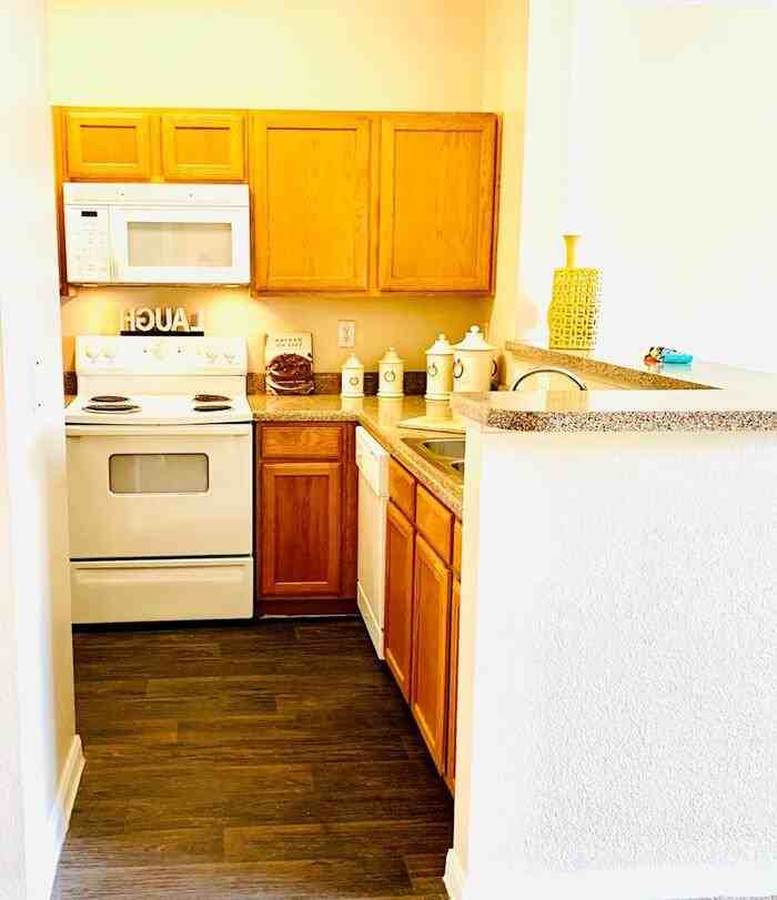 5720 Forest Park Rd #C1 - Photo 7 of 13