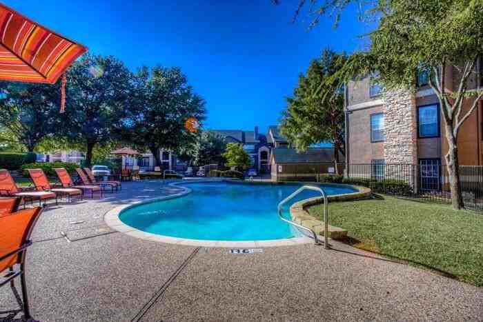 5501 Lakeview Pkwy #C1 - Photo 6 of 48