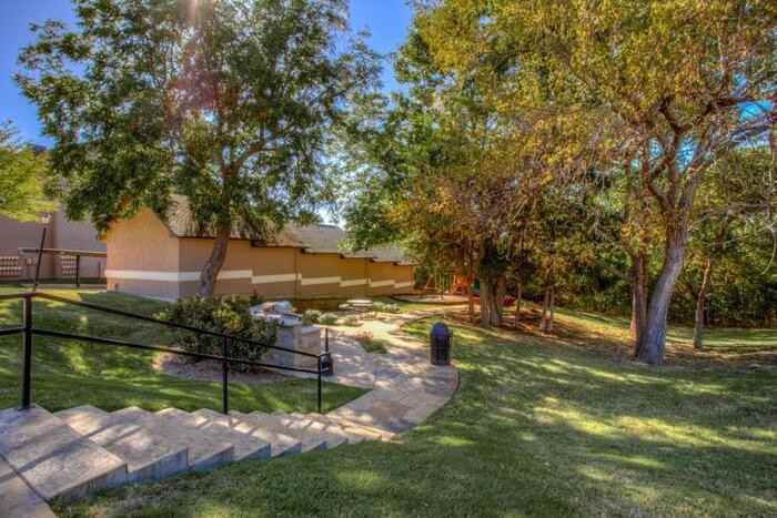 5501 Lakeview Pkwy #C3 - Photo 2 of 50