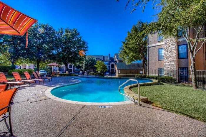 5501 Lakeview Pkwy #C4 - Photo 6 of 50