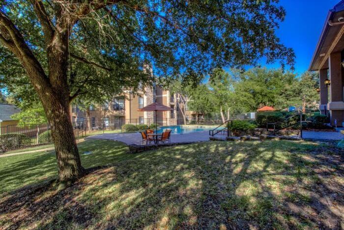 5501 Lakeview Pkwy #B1 - Photo 4 of 48