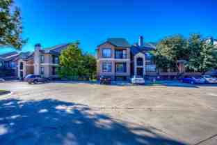 5501 Lakeview Pkwy #B2 - Photo 1 of 1