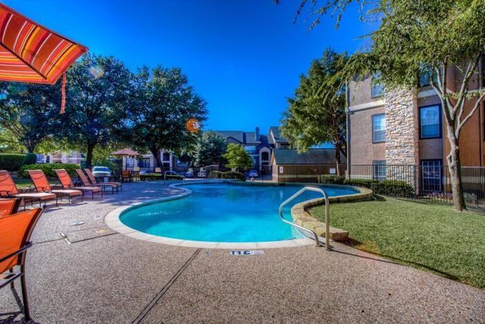 5501 Lakeview Pkwy #B2 - Photo 6 of 49