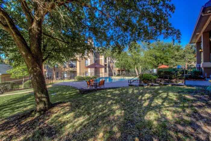 5501 Lakeview Pkwy #B3 - Photo 4 of 50