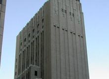 222 Browder St #B15 - Photo 1 of 1