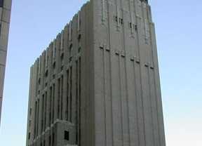 222 Browder St #B15 - Photo 1 of 1