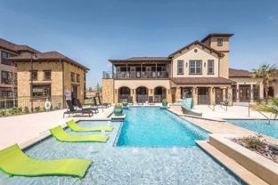 10001 North Fwy #C10 - Photo 1 of 1