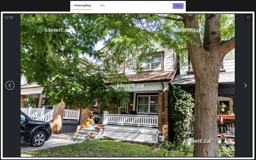 285 Willard Avenue - Photo 1 of 1