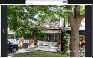 285 Willard Avenue - Photo 1 of 1