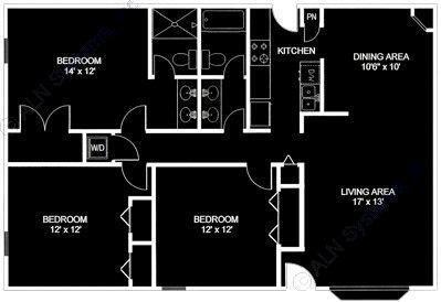 3740 High Vista Dr #D1 - Photo 7 of 7