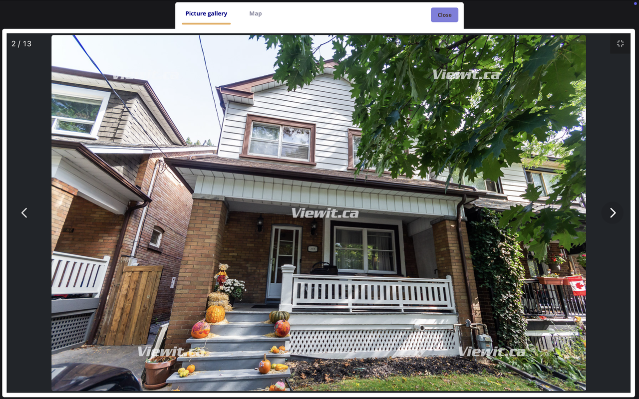 285 Willard Avenue - Photo 2 of 13