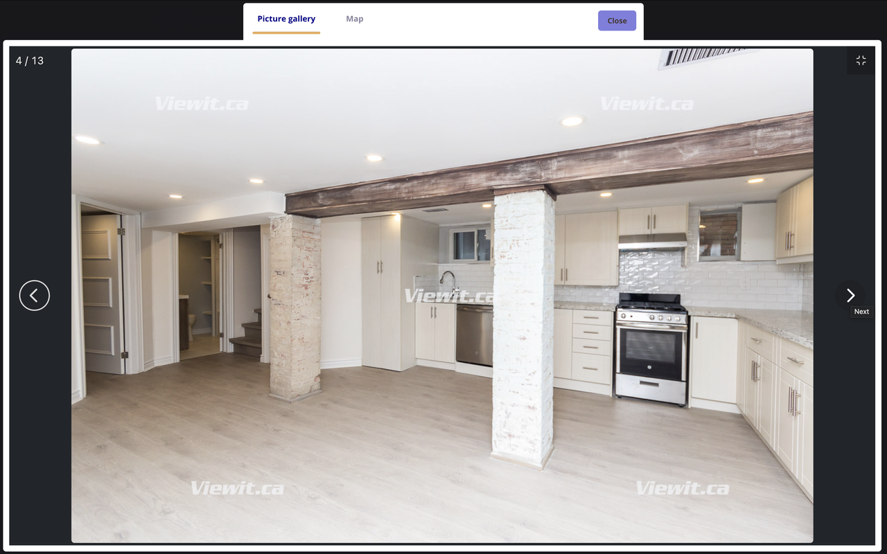 285 Willard Avenue - Photo 4 of 13