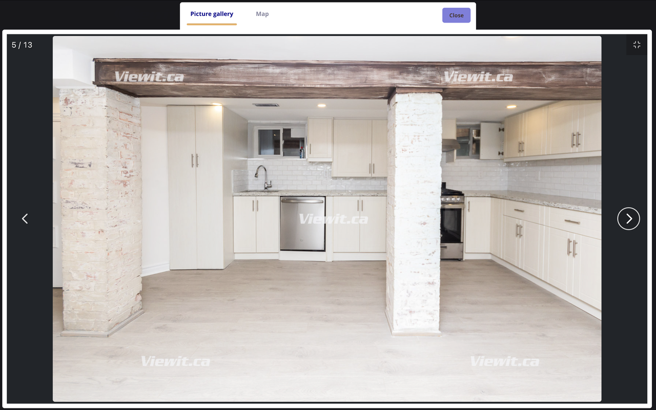 285 Willard Avenue - Photo 5 of 13