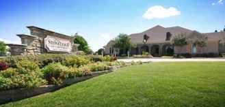 500 W Cartwright Rd #B1 - Photo 1 of 1