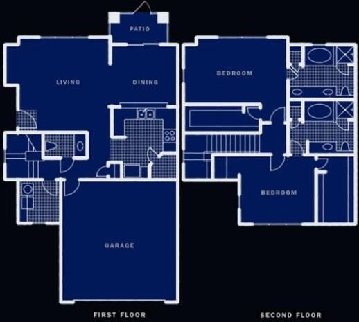 2000 E Arapaho Rd #C1 - Photo 5 of 5