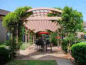 2000 E Arapaho Rd #C3 - Photo 1 of 1