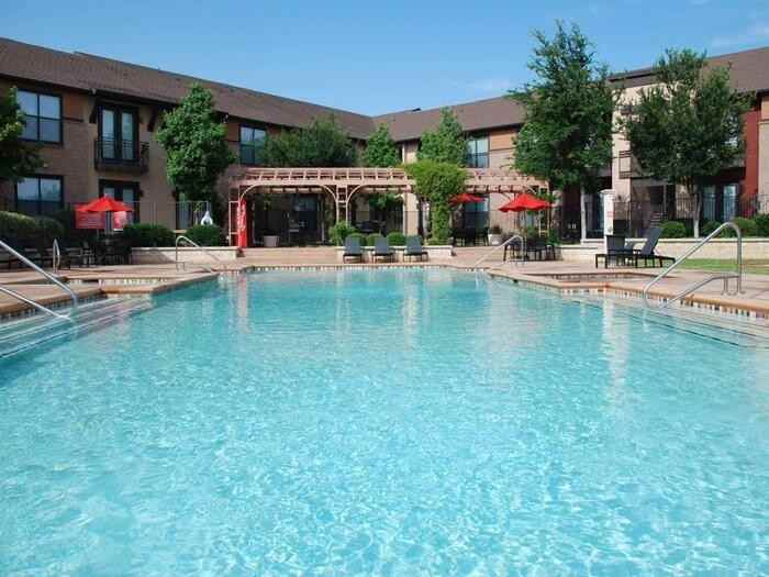 2000 E Arapaho Rd #C3 - Photo 2 of 7