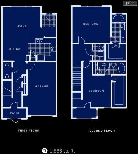 2000 E Arapaho Rd #C3 - Photo 6 of 7