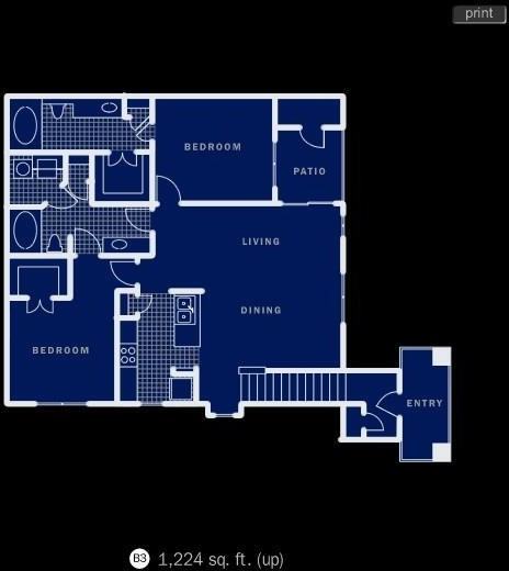 2000 E Arapaho Rd #C4 - Photo 7 of 8