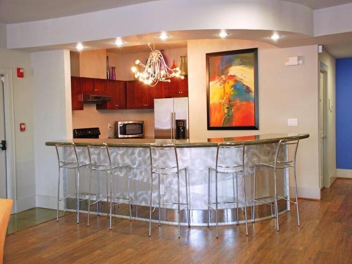 2000 E Arapaho Rd #B2 - Photo 3 of 6