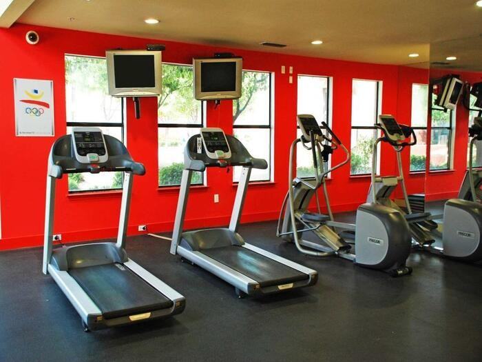 2000 E Arapaho Rd #B2 - Photo 4 of 6