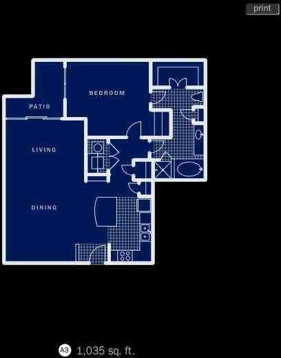 2000 E Arapaho Rd #B2 - Photo 6 of 6