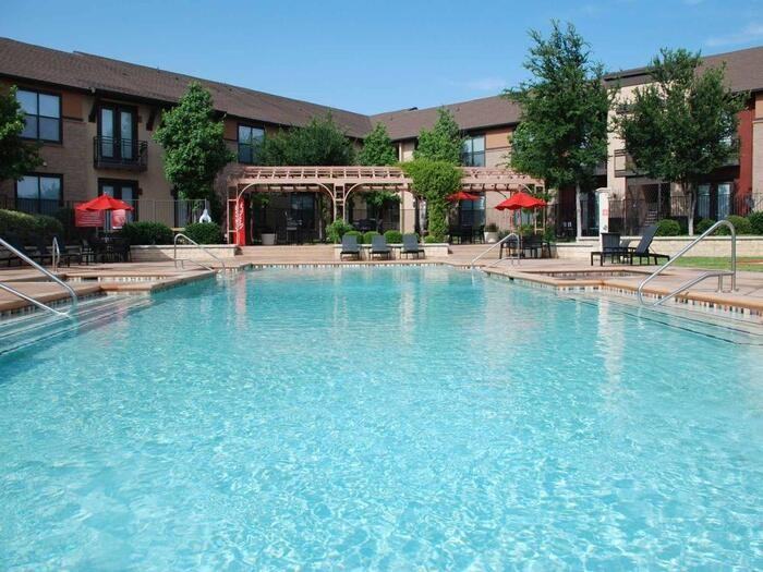 2000 E Arapaho Rd #C6 - Photo 2 of 10