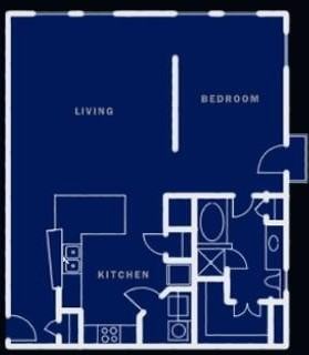 2000 E Arapaho Rd #B3 - Photo 5 of 7