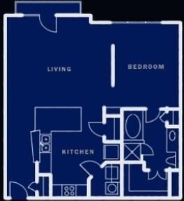 2000 E Arapaho Rd #B5 - Photo 7 of 9