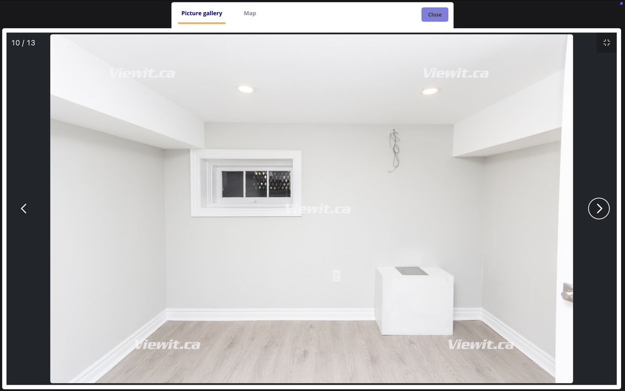 285 Willard Avenue - Photo 6 of 13