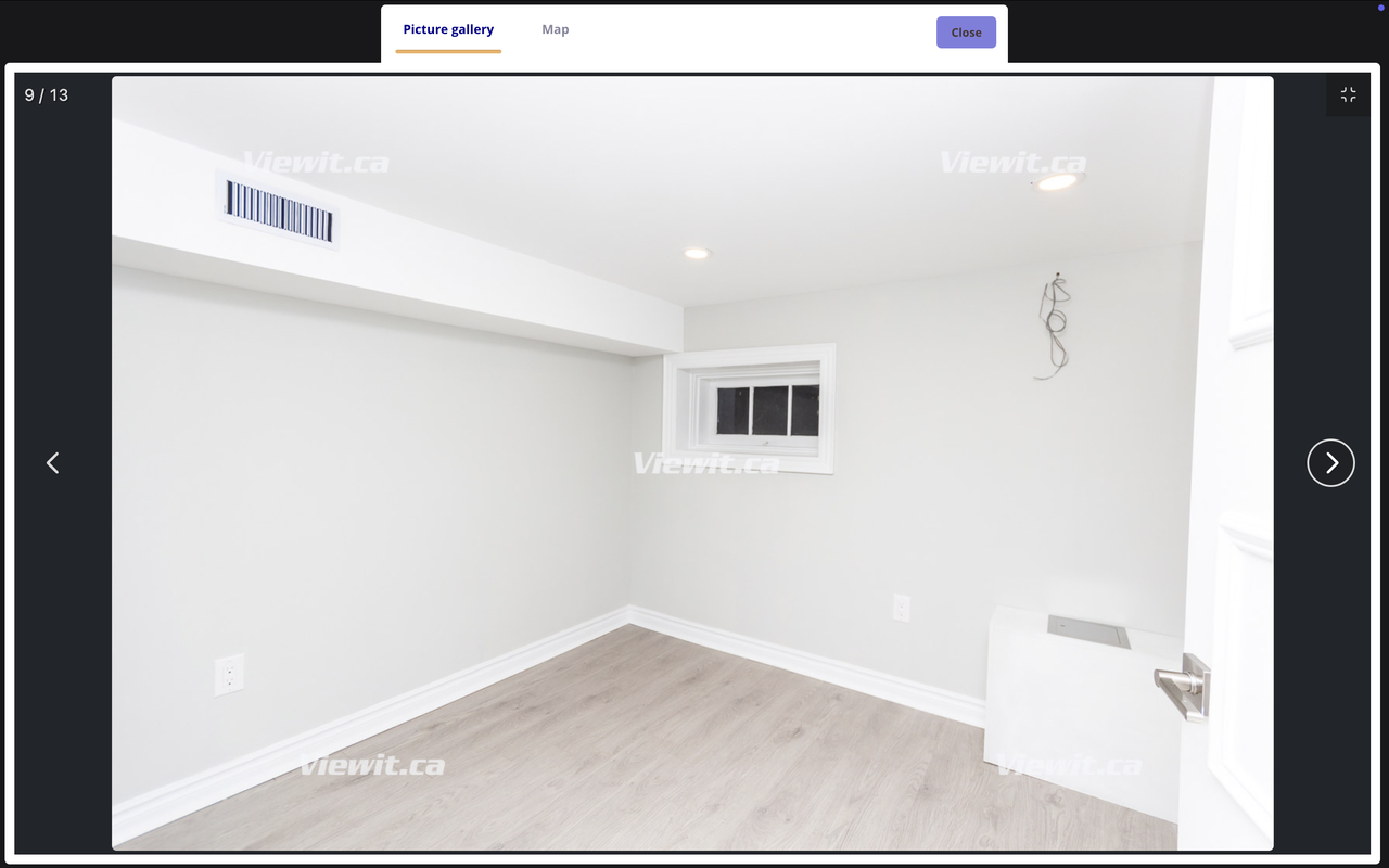 285 Willard Avenue - Photo 7 of 13