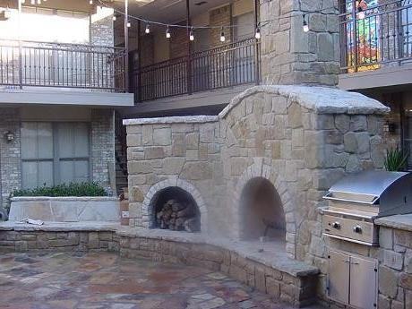 5128 Cedar Springs Rd #B1 - Photo 2 of 7