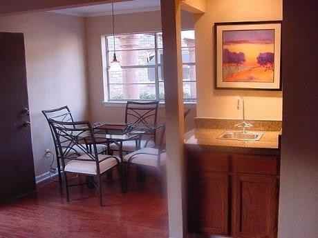 5128 Cedar Springs Rd #B1 - Photo 3 of 7