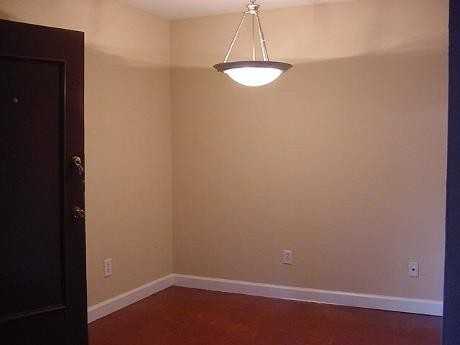 5128 Cedar Springs Rd #B1 - Photo 4 of 7