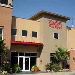 1121 Beachview St #D1 - Photo 4 of 18