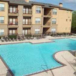 1121 Beachview St #D1 - Photo 6 of 18